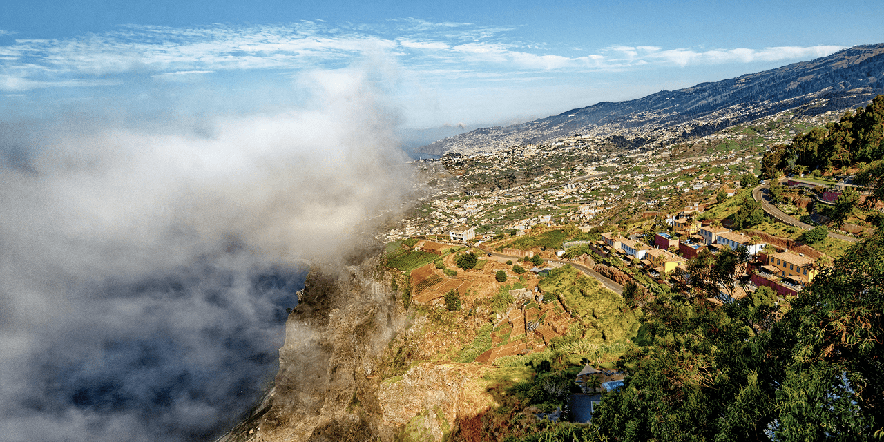 Balloon Stiftung Banner - Not erkennen