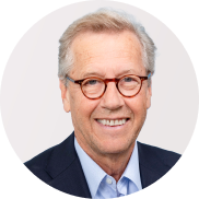 Bernhard v. Treuenfels