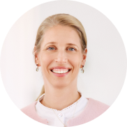 Johanna v. Treuenfels