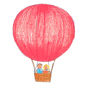 Weitere Informationen